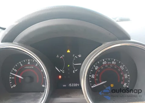 2012 Toyota Highlander Se from USA, damaged, VIN 5TDZA3EH6CS019285